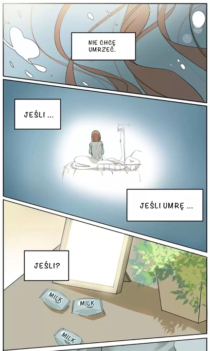 A World Ruled by Cats 第5页
