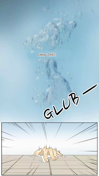 A World Ruled by Cats 第7页