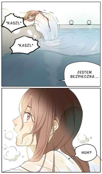 A World Ruled by Cats 第8页