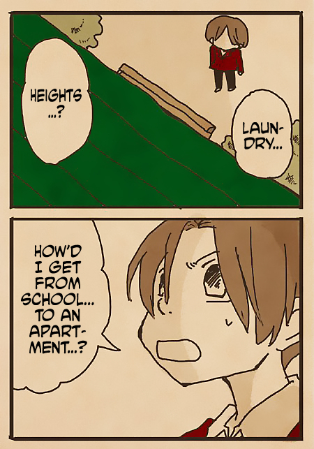 The Folk of Laundry Heights 第8页
