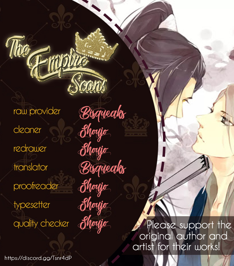 Nine Songs 第2页