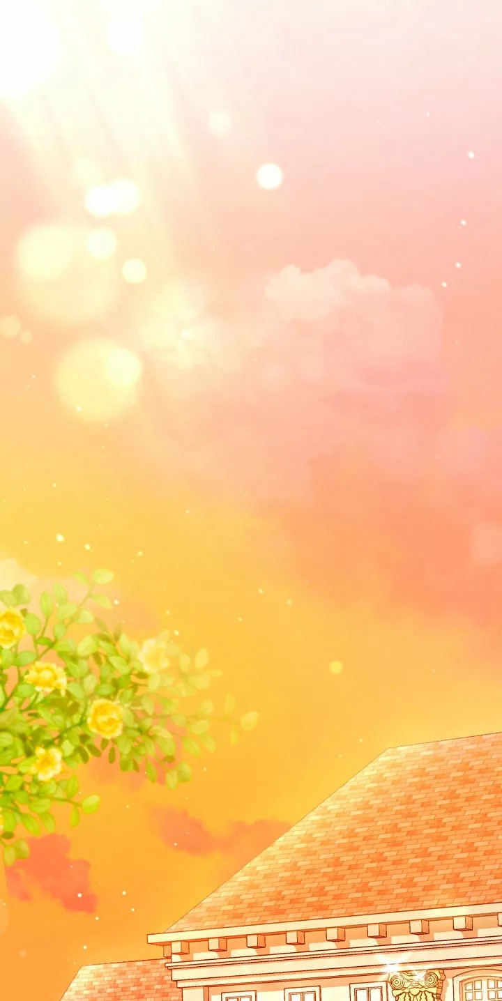 The Mistress Runs Away Vol. 1 Ch. 6 第13页