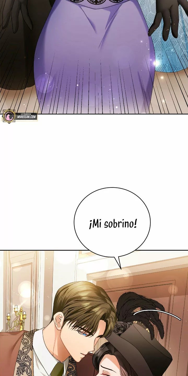 The Mistress Runs Away Vol. 1 Ch. 6 第16页