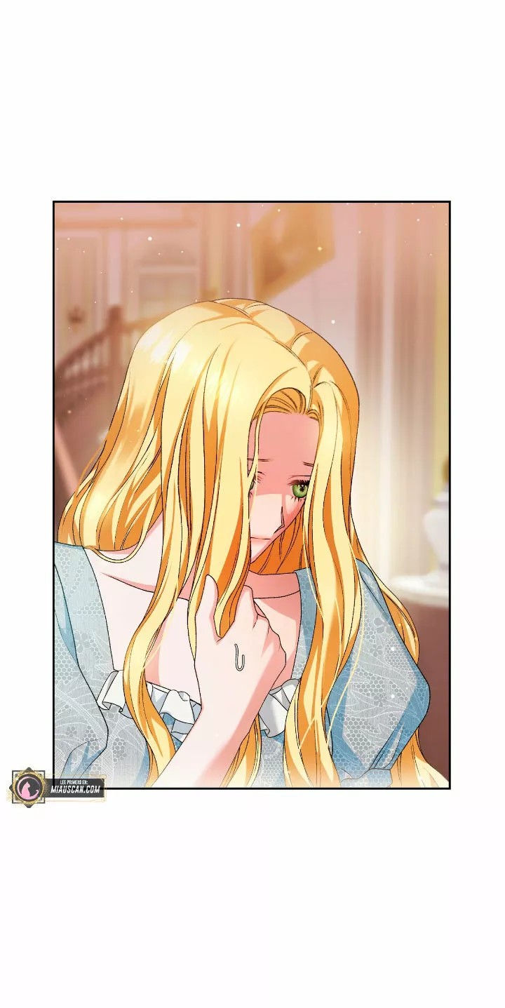 The Mistress Runs Away Vol. 1 Ch. 6 第19页