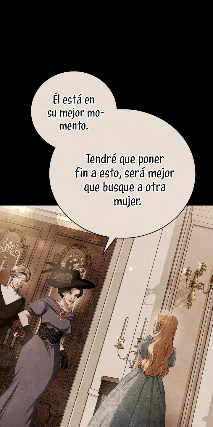 The Mistress Runs Away Vol. 1 Ch. 6 第30页