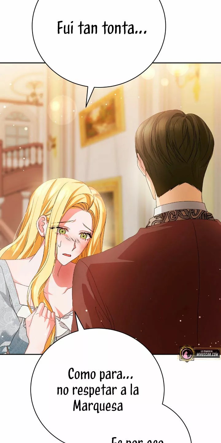 The Mistress Runs Away Vol. 1 Ch. 6 第39页