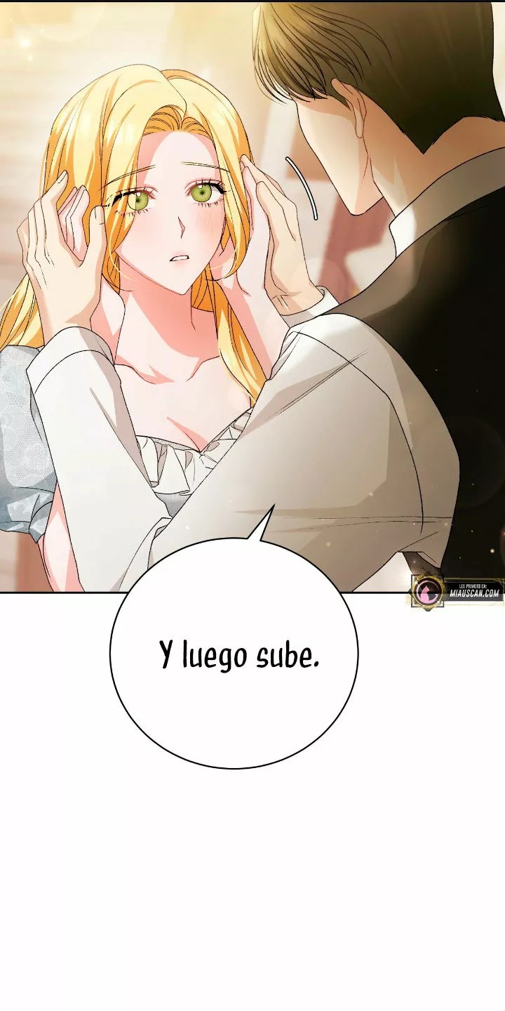 The Mistress Runs Away Vol. 1 Ch. 6 第59页