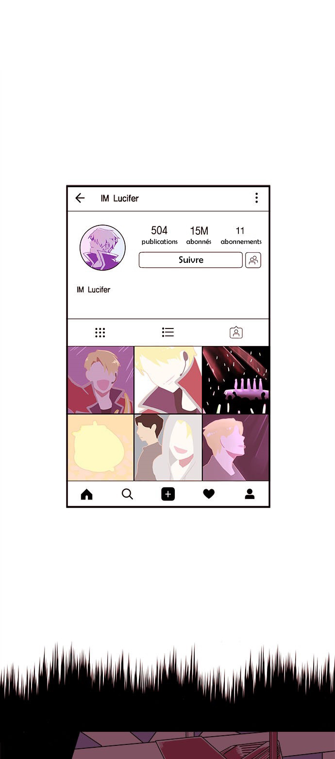 Celebgram Vol. 1 Ch. 1 第38页