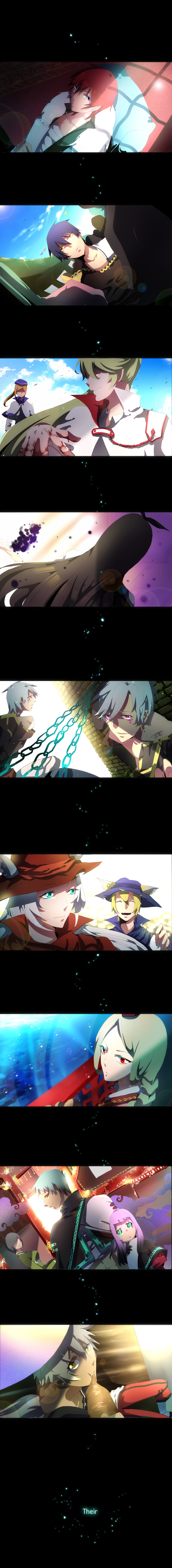 Fable 第3页