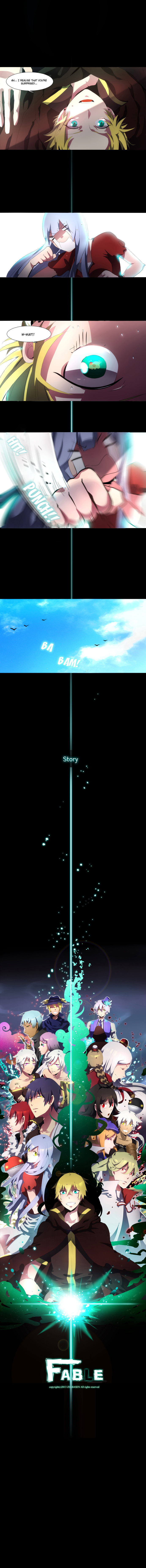 Fable 第4页