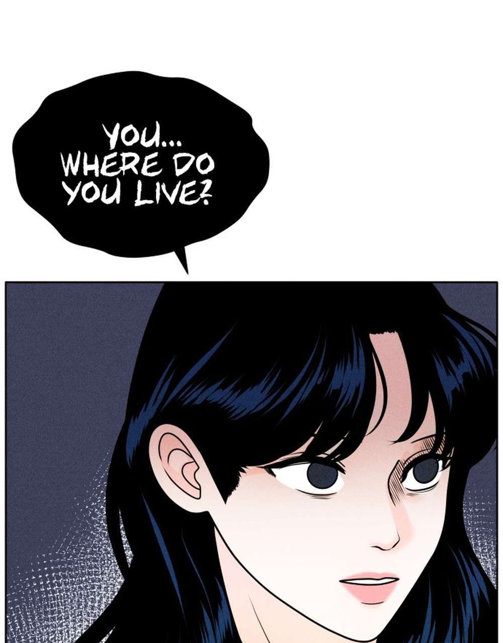 Introverted Us Ch. 3 第41页