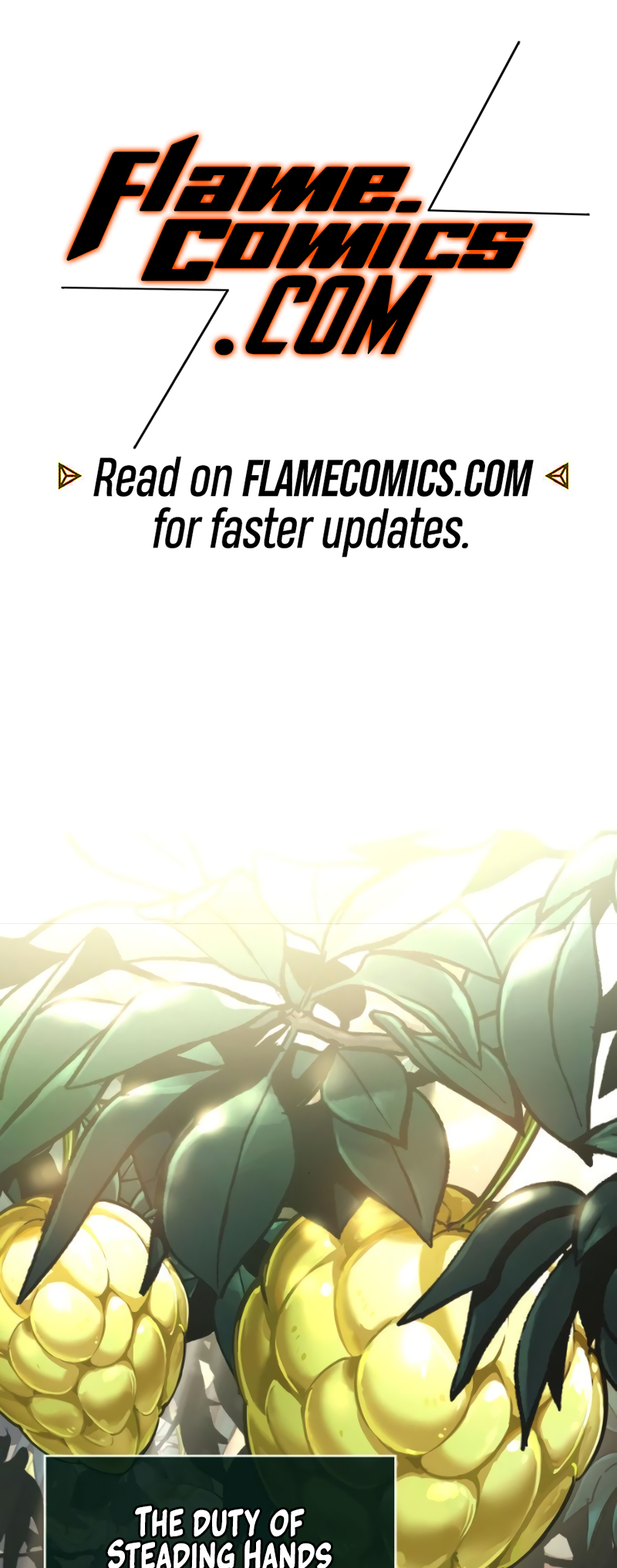 Arad ui Bit: Meonjeo Geodneun Ja Ch. 4 第2页