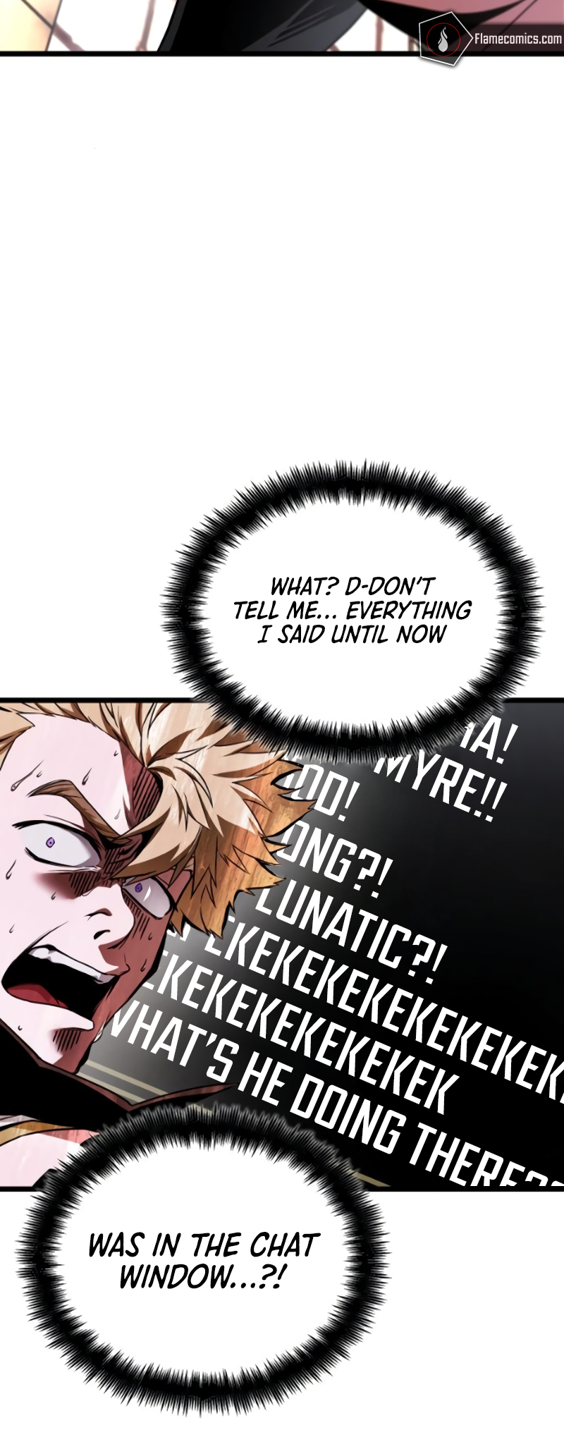 Arad ui Bit: Meonjeo Geodneun Ja Ch. 4 第62页