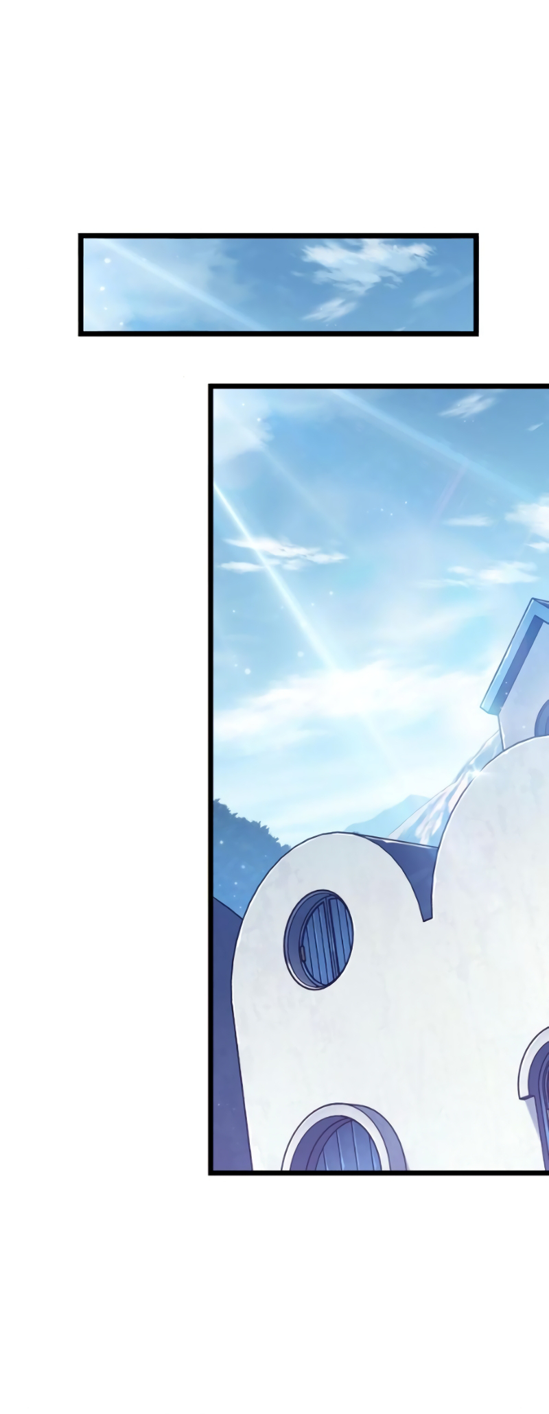 Arad ui Bit: Meonjeo Geodneun Ja Ch. 4 第66页