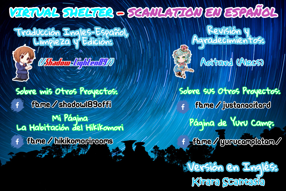 Koisuru Asteroid Vol. 1 Ch. 1 第12页
