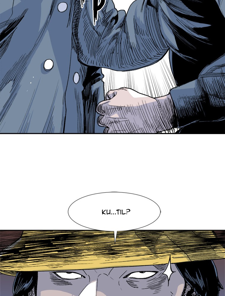 Fight Club Kindergarten Ch. 2 第12页