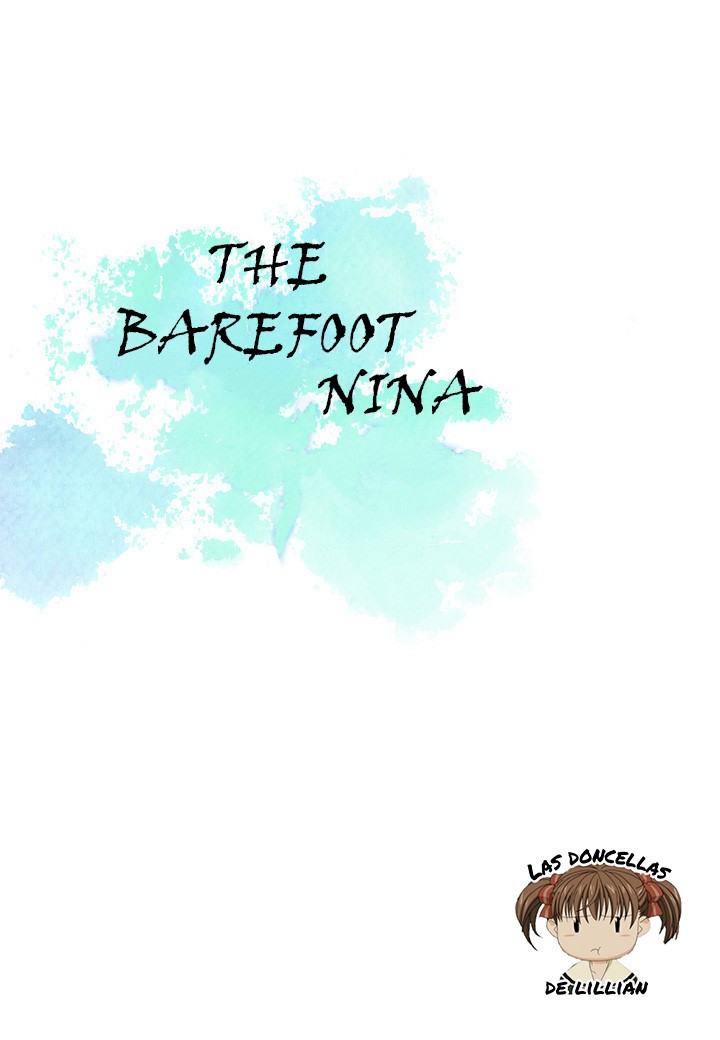 Maenbal ui Nina Ch. 3 第2页