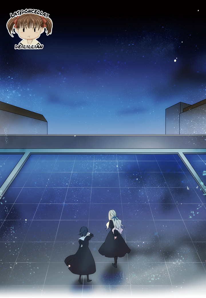Maenbal ui Nina Ch. 3 第14页