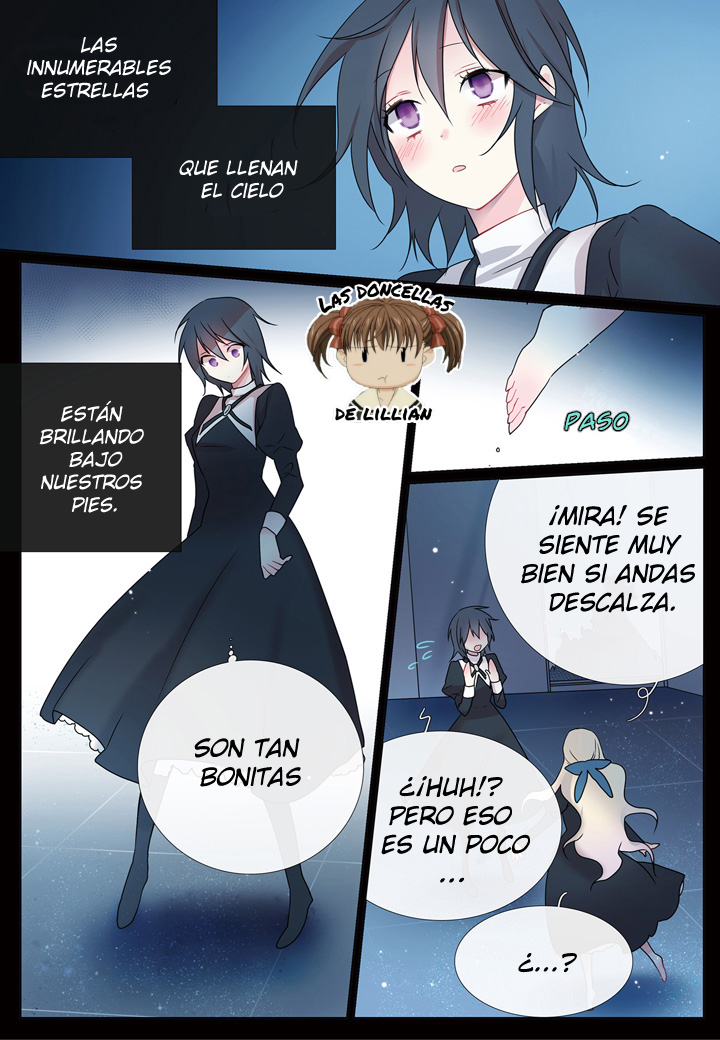 Maenbal ui Nina Ch. 3 第15页