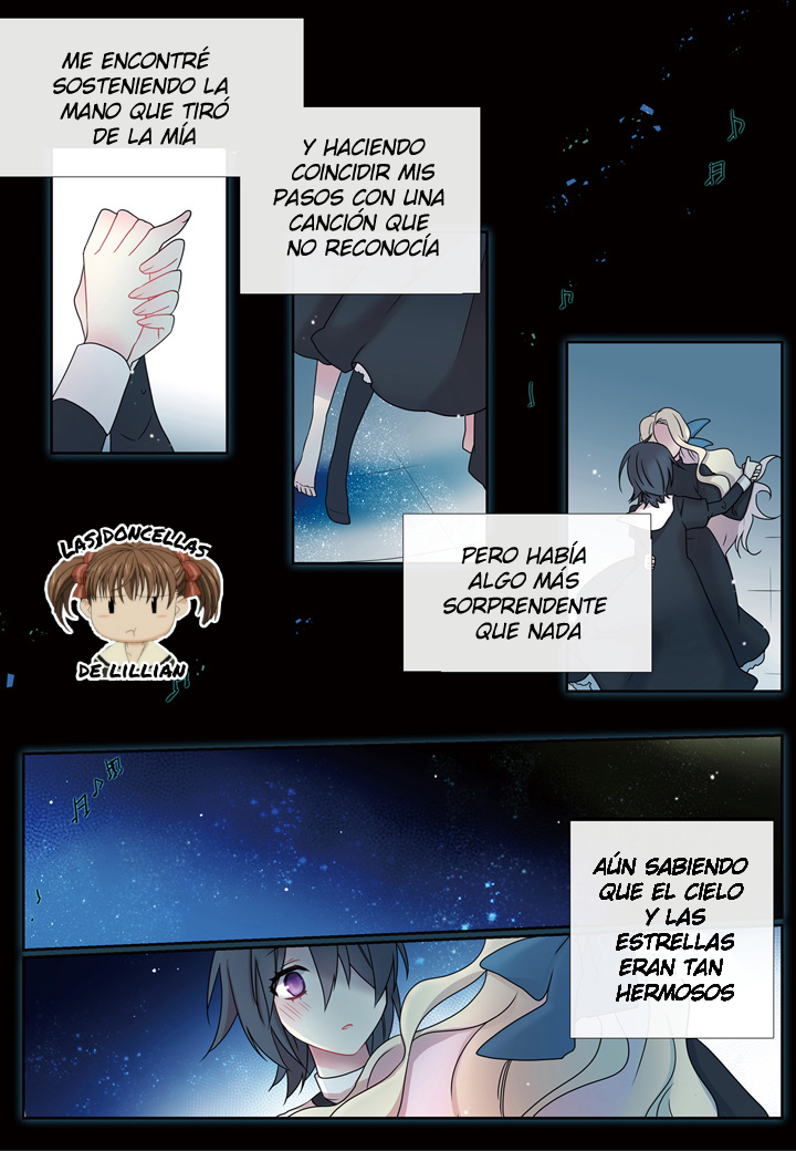 Maenbal ui Nina Ch. 3 第17页