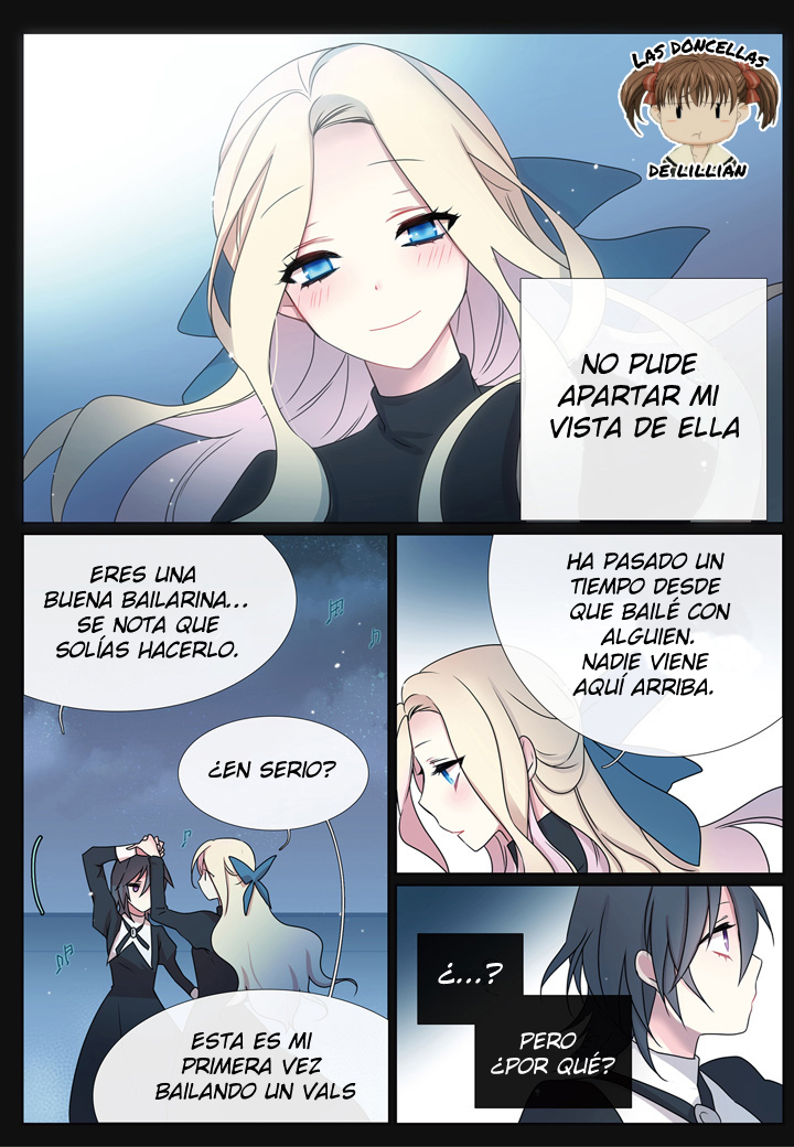 Maenbal ui Nina Ch. 3 第18页