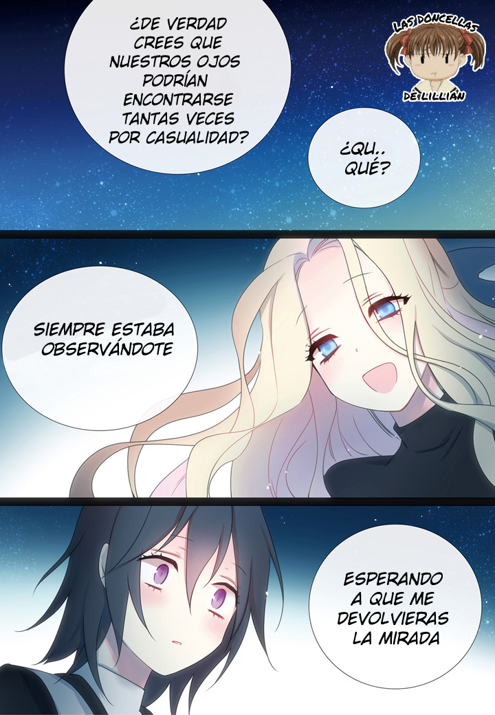Maenbal ui Nina Ch. 3 第20页