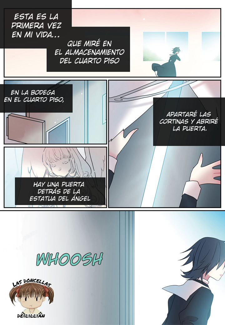 Maenbal ui Nina Ch. 3 第24页