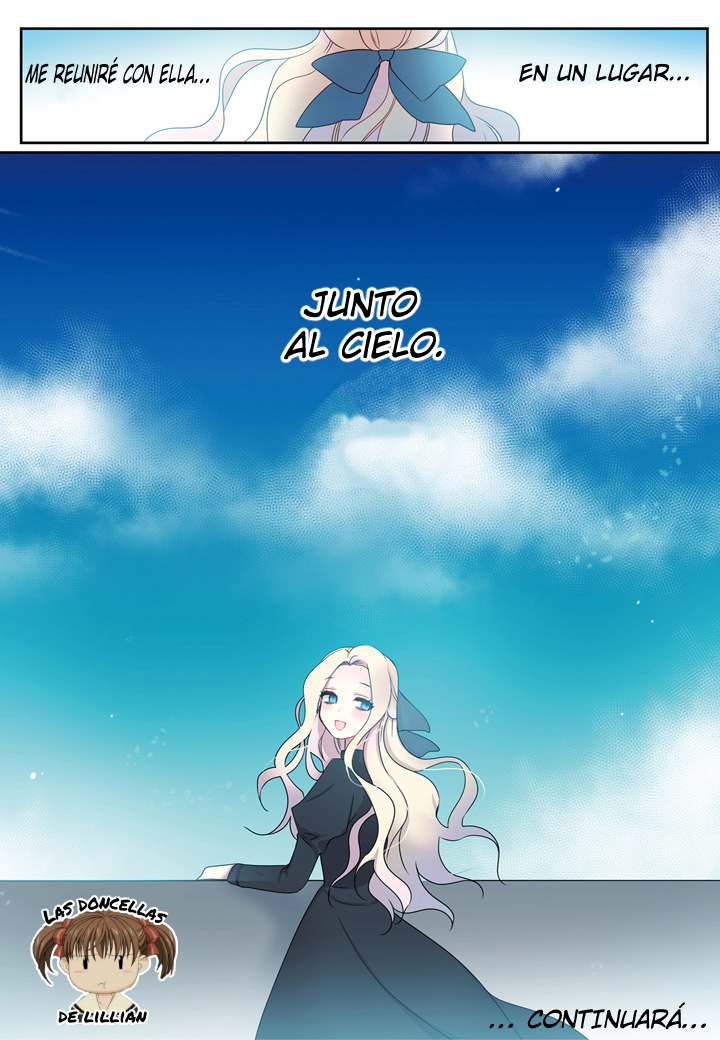 Maenbal ui Nina Ch. 3 第25页