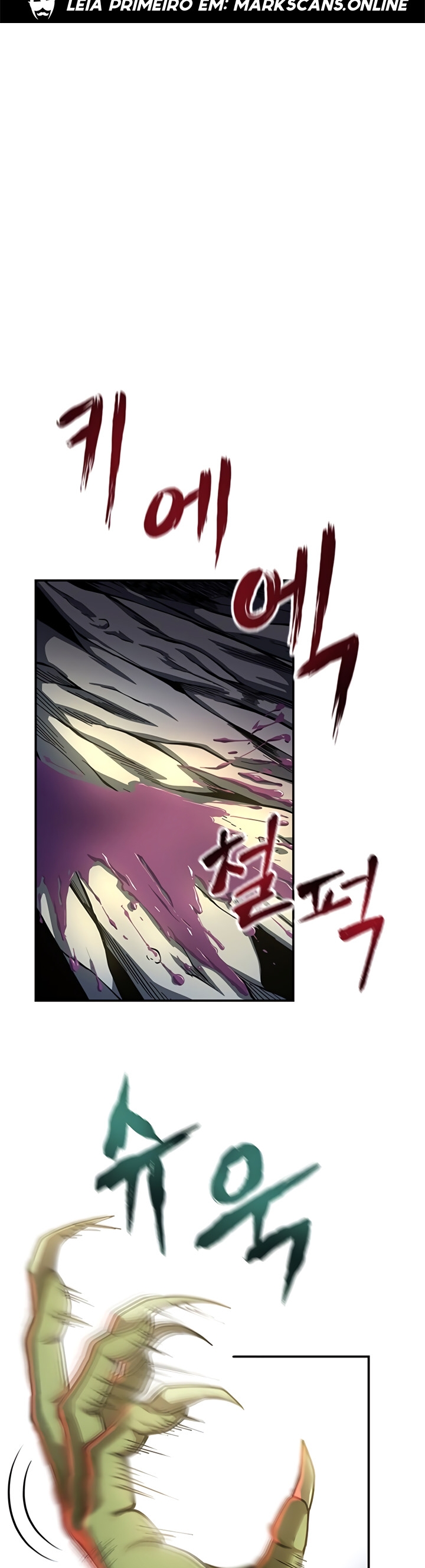 Knockin' on the Dungeon Door 第3页