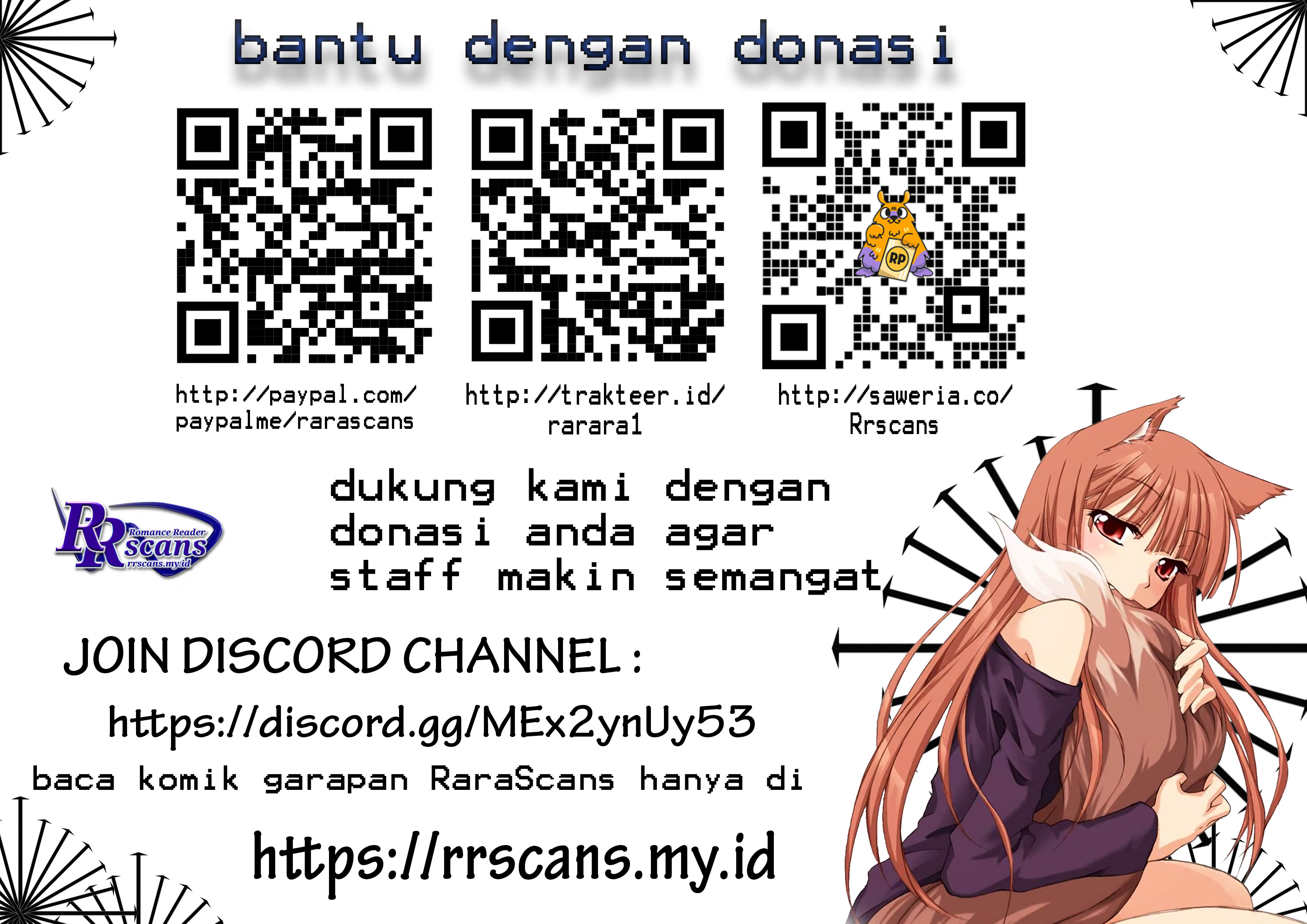 Houkago Saitensei! Vol. 1 Ch. 1 第2页