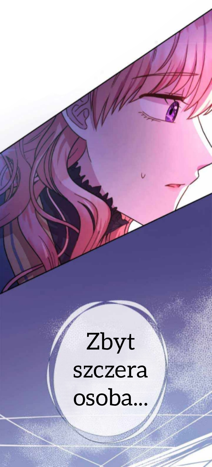 Another Typical Fantasy Romance Vol. 1 Ch. 5 第2页