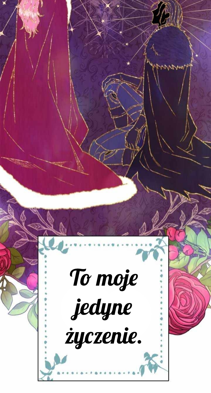 Another Typical Fantasy Romance Vol. 1 Ch. 5 第13页