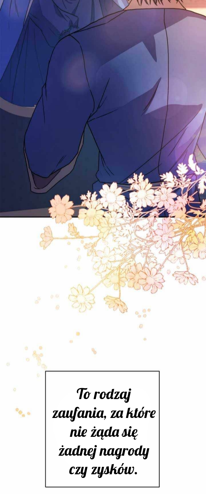 Another Typical Fantasy Romance Vol. 1 Ch. 5 第16页