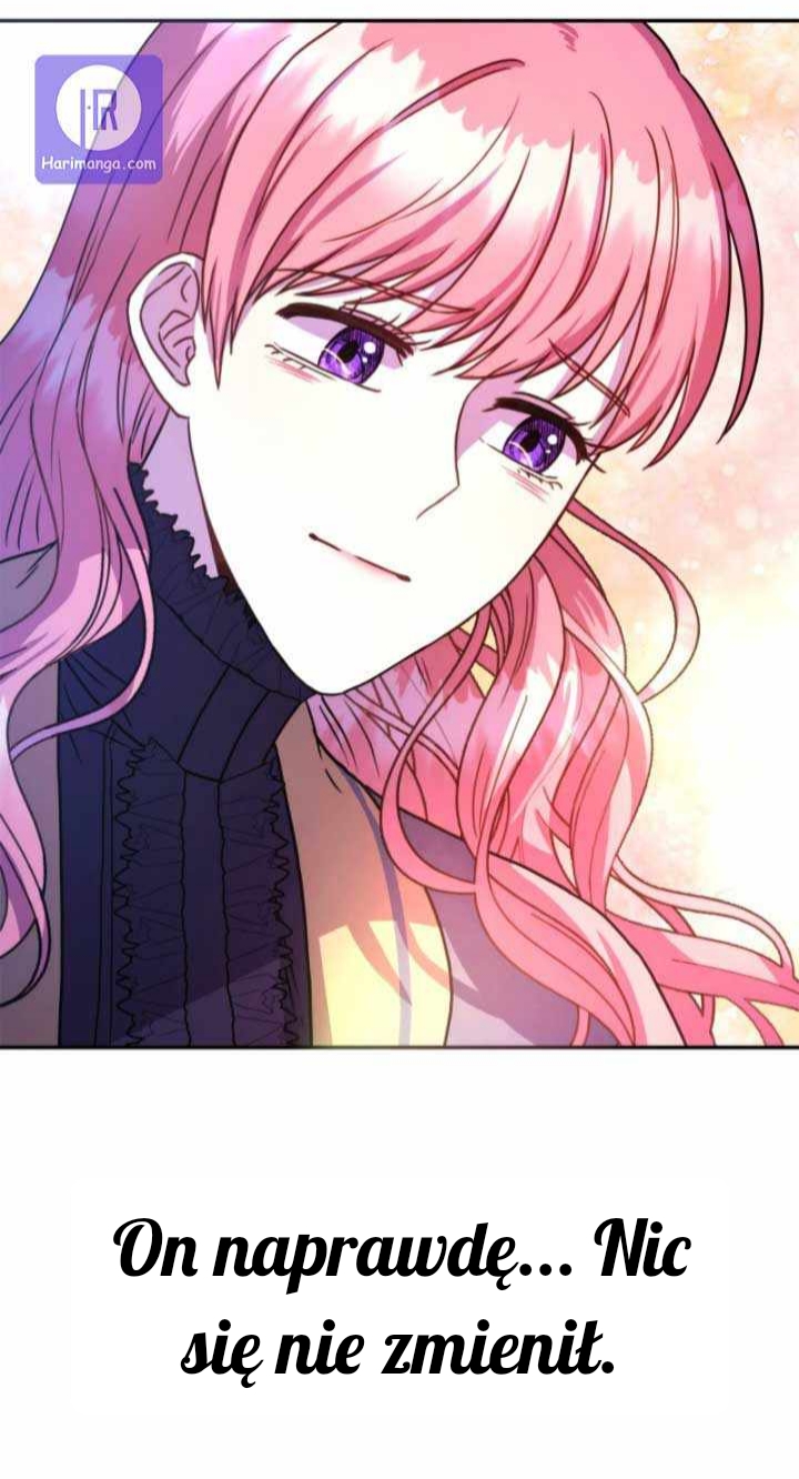 Another Typical Fantasy Romance Vol. 1 Ch. 5 第17页