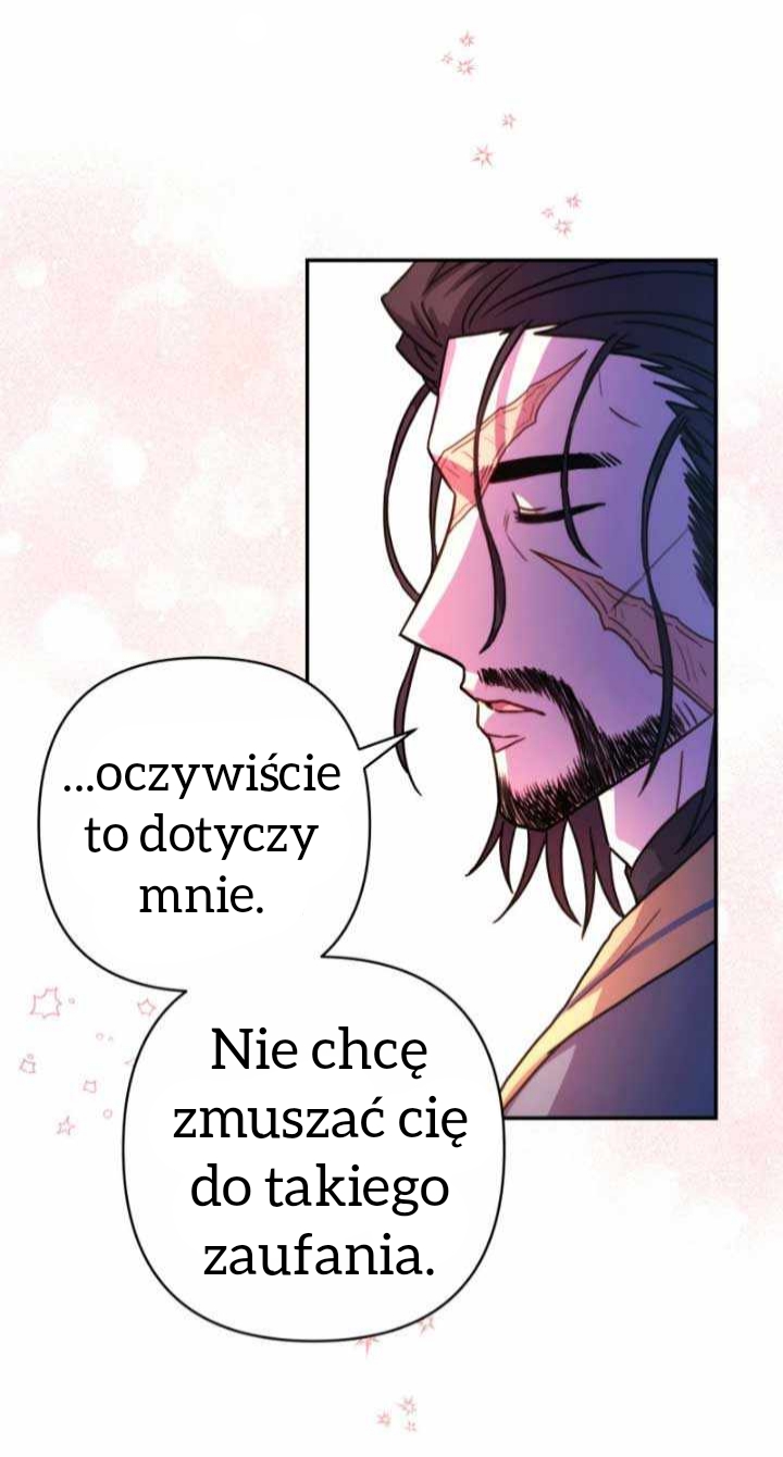 Another Typical Fantasy Romance Vol. 1 Ch. 5 第18页