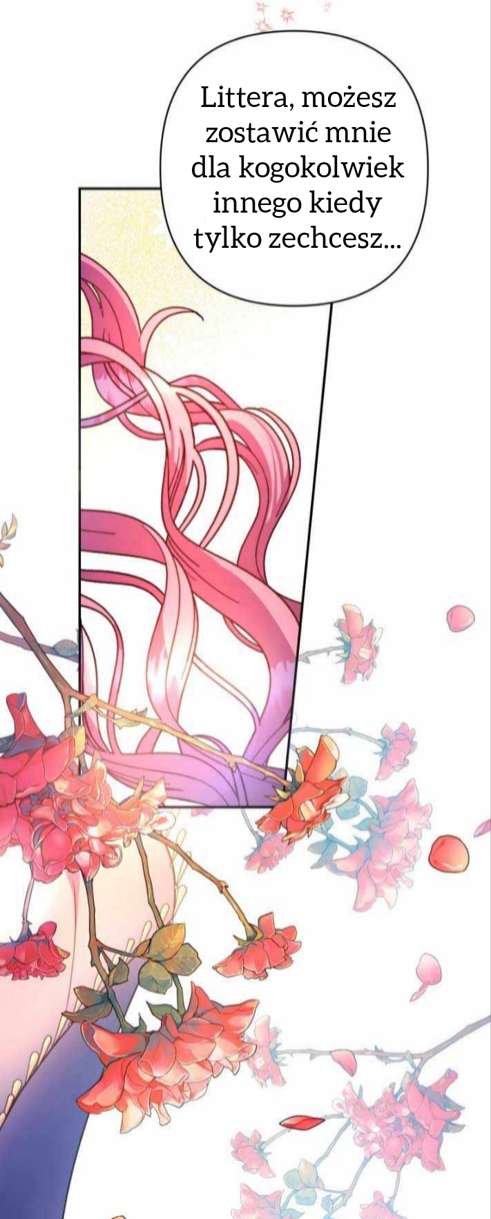 Another Typical Fantasy Romance Vol. 1 Ch. 5 第19页