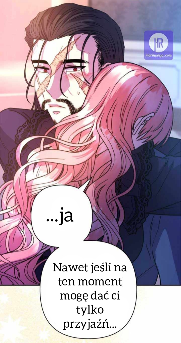 Another Typical Fantasy Romance Vol. 1 Ch. 5 第22页