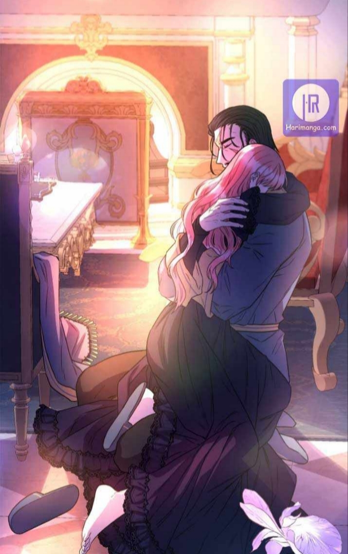 Another Typical Fantasy Romance Vol. 1 Ch. 5 第29页