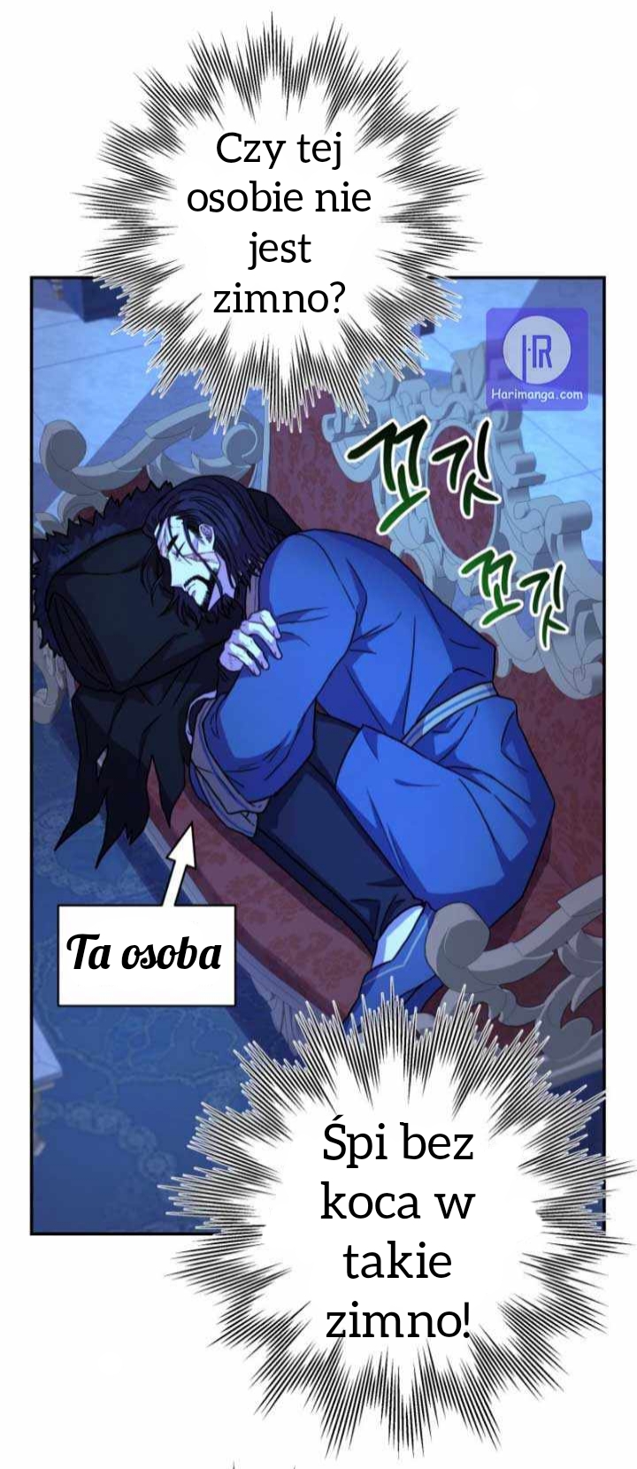 Another Typical Fantasy Romance Vol. 1 Ch. 5 第34页