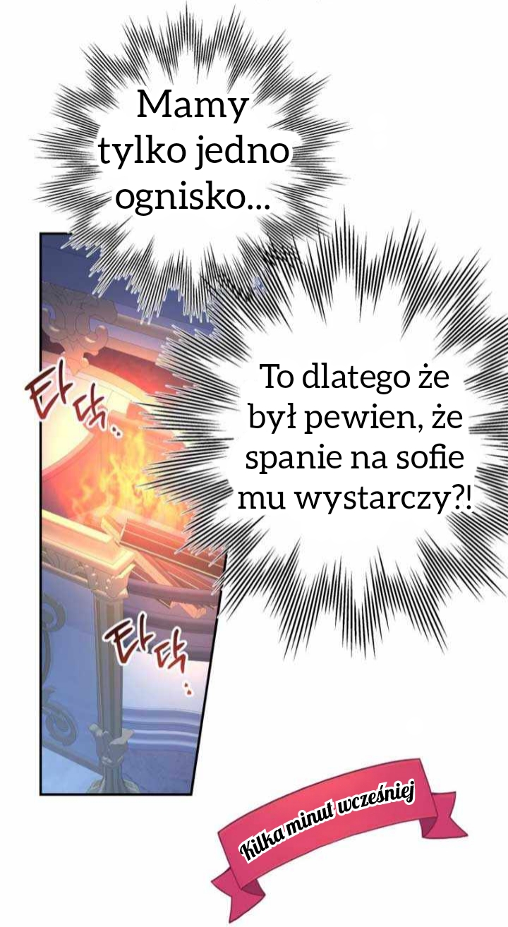 Another Typical Fantasy Romance Vol. 1 Ch. 5 第35页