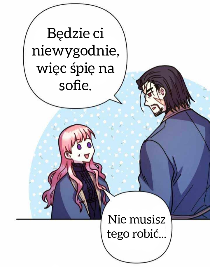Another Typical Fantasy Romance Vol. 1 Ch. 5 第36页