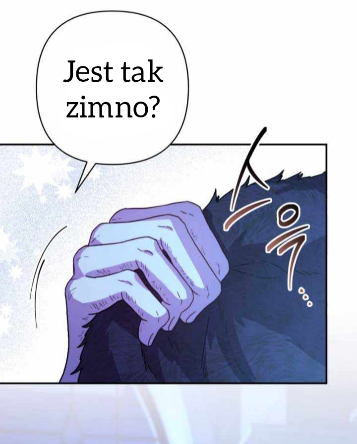 Another Typical Fantasy Romance Vol. 1 Ch. 5 第38页