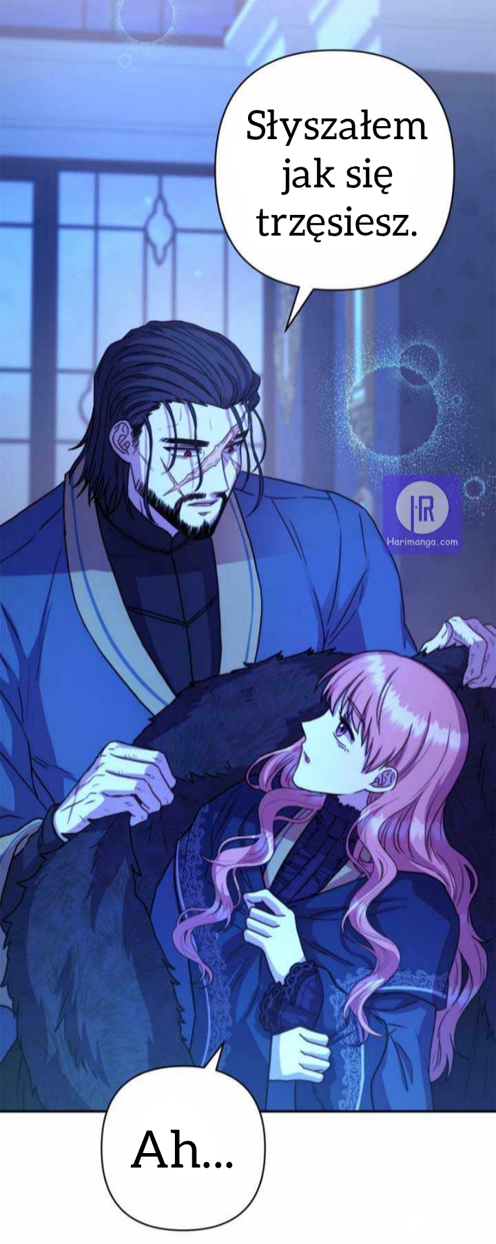 Another Typical Fantasy Romance Vol. 1 Ch. 5 第39页