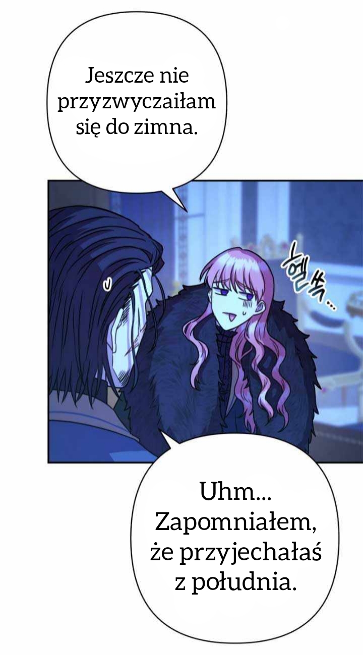 Another Typical Fantasy Romance Vol. 1 Ch. 5 第40页