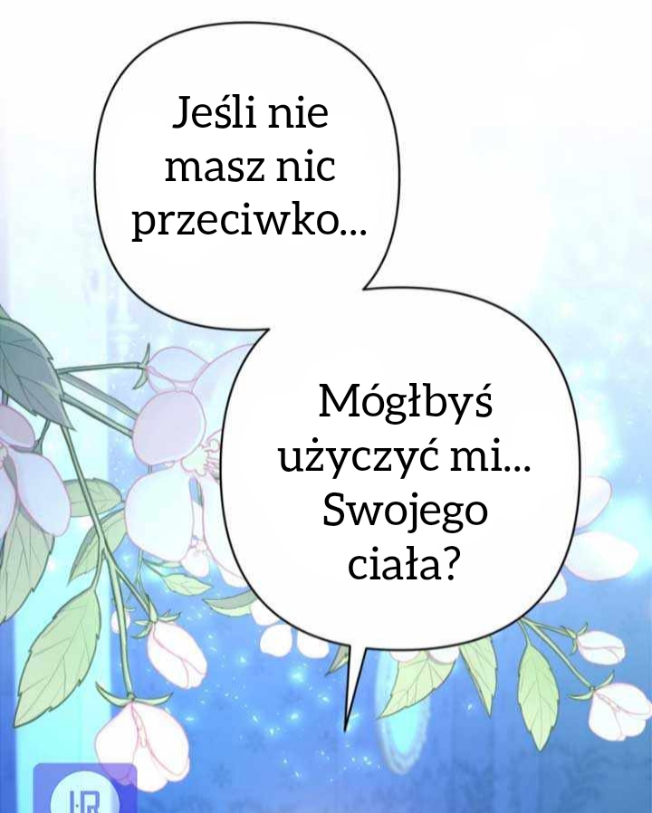 Another Typical Fantasy Romance Vol. 1 Ch. 5 第49页