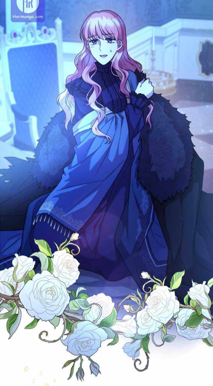 Another Typical Fantasy Romance Vol. 1 Ch. 5 第50页