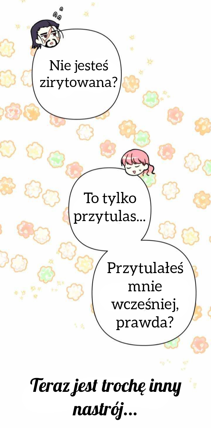 Another Typical Fantasy Romance Vol. 1 Ch. 5 第54页