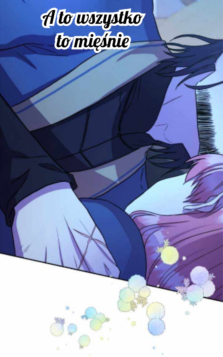 Another Typical Fantasy Romance Vol. 1 Ch. 5 第57页