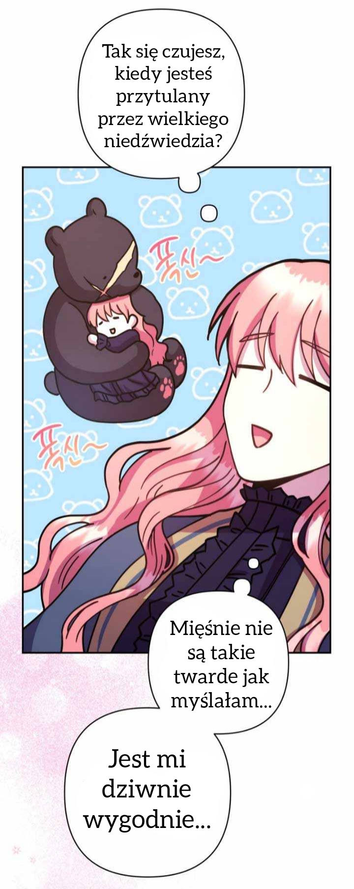 Another Typical Fantasy Romance Vol. 1 Ch. 5 第58页