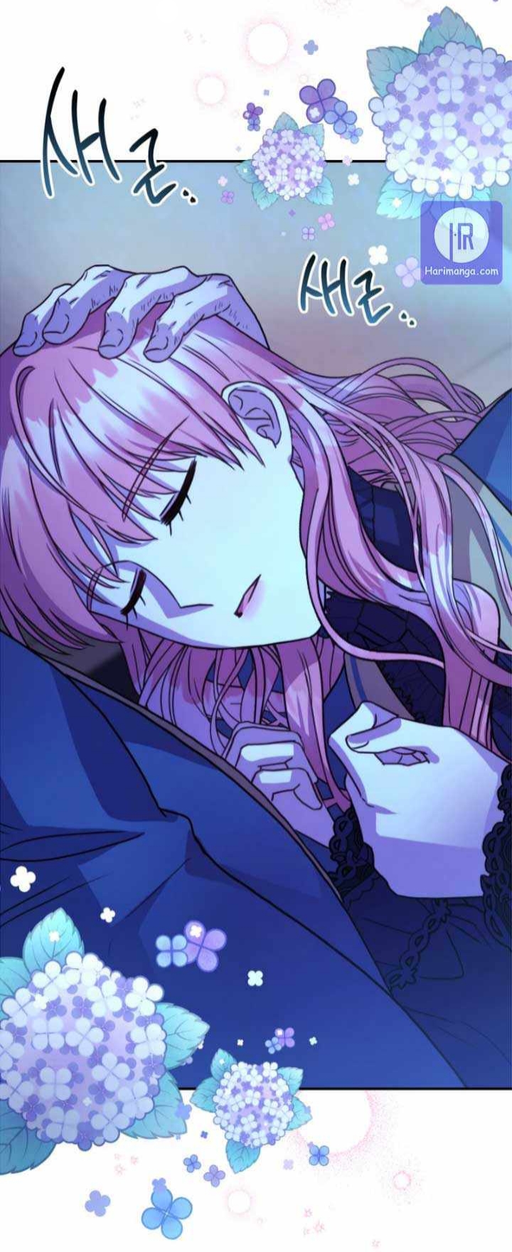 Another Typical Fantasy Romance Vol. 1 Ch. 5 第60页